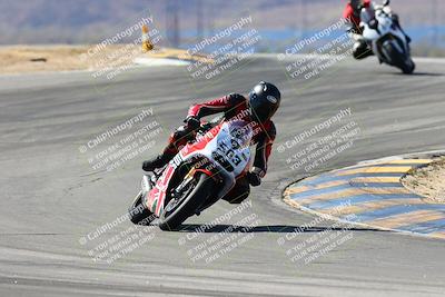 media/Mar-09-2025-TrackXperience (Sun) [[4c2000c718]]/2-Level 3/Session 3 (Turns 9 and 8)/